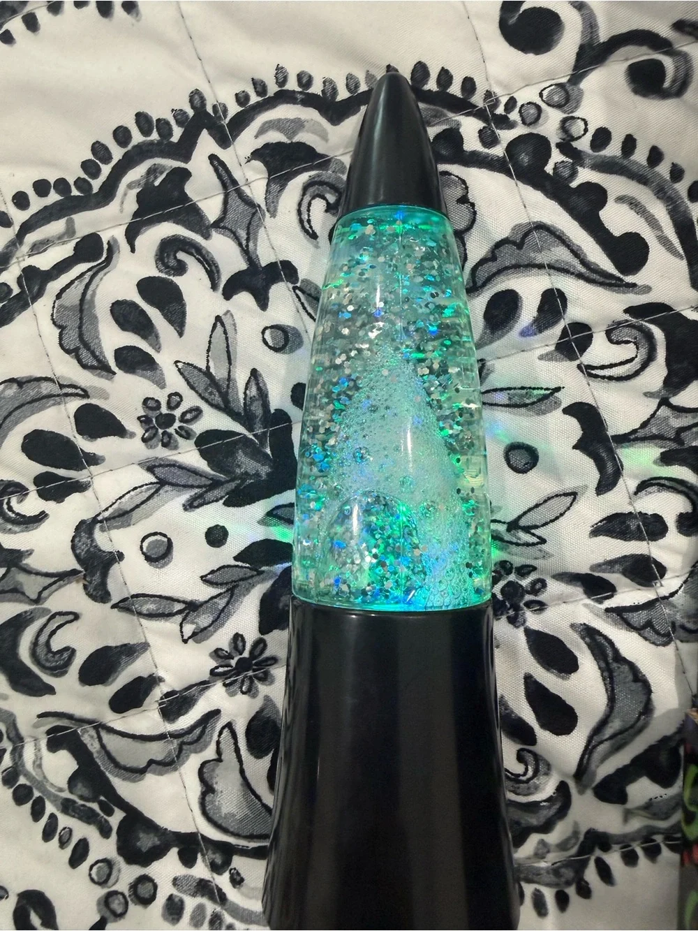 N/A shake shine